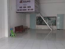 Hình ảnh Mặt Phố Yên Sở 70m2 mặt tiền 7m kinh doanh đỉnh