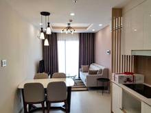 Hình ảnh Cho thuê Trang Chủ MB66.COM / Đăng Ký Tặng 66K 1 phòng ngủ new city thủ thiêm quận 2 chỉ 14 triệu