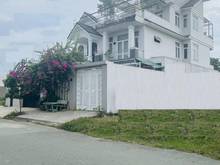 Hình ảnh Bán Lô Đất Mặt Tiền Hẻm 868 Nguyễn Xiển Phường Long Thạnh Mỹ, DT 127m2
