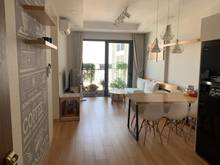 Hình ảnh Bán gấp chung cư Bông Sao Q8 80m2 2pn 2wc 1,5 tỷ