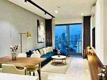 Hình ảnh CĂN HỘ 74m2 + 2PN THE GOLD VIEW QUẬN 4 (Đã Có Sổ ) Cần RA GẤP 1.4 tỷ