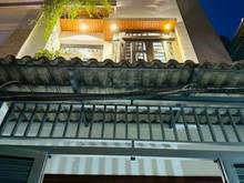 Hình ảnh Ra đi nhanh căn 3/2 Quận 10, 1 ty 845, 62,2m2. Liên hệ: Hải Bình