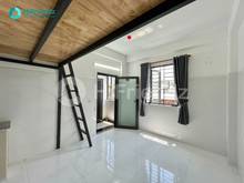 Hình ảnh Chính chủ khai trương phòng trọ sinh viên