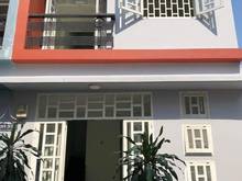 Hình ảnh Bán nhanh căn trung tâm Gò Vấp, Phan Huy Ích, 54,5m2, 1 tỷ 865