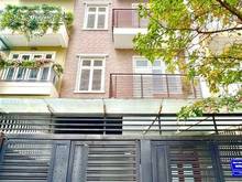 Hình ảnh Bán Nhà Phố Dịch Vọng. KĐT Cầu Giấy. DT 100M. MT 6M. Giá 31 Tỷ