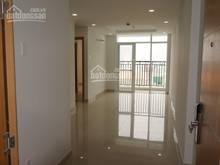 Hình ảnh Chính chủ cho thuê CH 2PN Him Lam Phú Đông, hỗ trợ 7 ngày dọn giá 7,5T