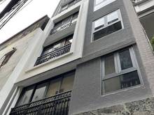 Hình ảnh Bán Nhà 7L 78m2(4x18.5) Xe16 Chổ Đỗ Cửa, 15m Ra Mặt Tiền Lê Quang Định