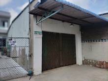 Hình ảnh Cho thuê nhà mặt tiền 40m2 tỉnh lộ 15 cách ngã tư Tân Quy 500m