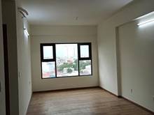 Hình ảnh BÁN CĂN HỘ BÔNG SAO Tầng Trung giá Tốt