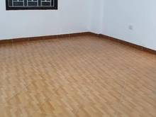 Hình ảnh Bán nhà đẹp ngõ Minh Khai, HBT giá 3.6 tỷ, 35m2x5T, ẢNH THẬT ĐẸP