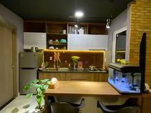 Hình ảnh Cho thuê Trang Chủ MB66.COM / Đăng Ký Tặng 66K 1 phòng ngủ chung cư lexington quận 2 chỉ 12 triệu
