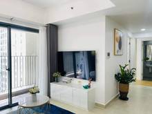 Hình ảnh cho thuê Trang Chủ MB66.COM / Đăng Ký Tặng 66K 2 phòng ngủ Centana thủ thiêm quận 2 chỉ 13 triệu