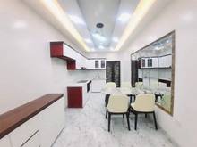Hình ảnh Duy nhất 1 căn phú minh, 32m2, 5 tầng, 4pn, giá 3 tỷ oto đỗ cửa.