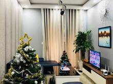 Hình ảnh Cho thuê Trang Chủ MB66.COM / Đăng Ký Tặng 66K 2 phòng ngủ lexington quận 2 chỉ 14 triệu