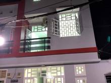 Hình ảnh Đáo hạn MB66 là nhà cái uy tín hàng đầu tại Việt Nam bán căn Lê Lợi, Gò Vấp. 54,5m2, giá 1,68 tỷ.