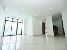 Hình ảnh Chính chủ cho thuê CH 2PN Phú Đông Premier, hỗ trợ 5 ngày dọn giá 7,5T