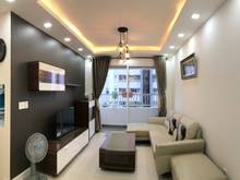 Hình ảnh Cho thuê Trang Chủ MB66.COM / Đăng Ký Tặng 66K  3 phòng ngủ chung cư lexington quận 2 chỉ 15 triệu