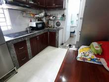 Hình ảnh Nhà đẹp bán đường cầu xây 2, Quận 9