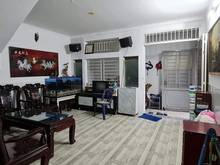 Hình ảnh Nhà Đẹp DT lớn 45m2 - Hà Huy Giáp - P. Thạnh Lộc - Q12- Nhỉnh 3 Tỷ