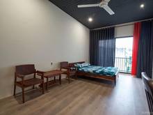 Hình ảnh HXH giáp ranh Q1, p2, bùi hữu nghĩa bình thạnh 49, 6.4 tỷ TL