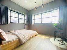 Hình ảnh 🔱 7.5TR - Penthouse 1PN, 40m2 THANG MÁY