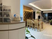 Hình ảnh Cho thuê Trang Chủ MB66.COM / Đăng Ký Tặng 66K 3 phòng ngủ Centana thủ thiêm quận 2 chỉ 15 triệu