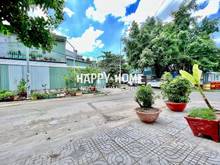 Hình ảnh Siêu phẩm Duplex ngay ĐH Văn Lang 3, Bình Thạnh (đi bộ được)