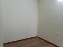 Hình ảnh Tôi Là Chủ Bán Căn Hộ AKARI CITY Bình Tân