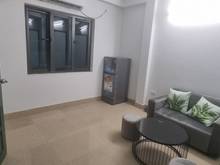 Hình ảnh NGÕ 322 MỸ ĐÌNH, NAM TỪ LIÊM 			 1 ngủ 1 khách set thành 2 ngủ	201A