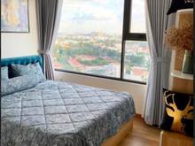 Hình ảnh CH ONE VERANDAH Q2 chỉ 2,8 Tỷ 107m2 siêu rộng