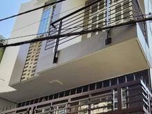 Hình ảnh Nhà xinh vị trí đẹp - Hoà Hảo, Q.10 -  2 Tầng - Hẻm xe tải - 5.8 x 16