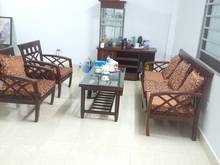 Hình ảnh Bán Nhà Xuân La - Tây Hồ. Ô Tô Tránh. DT 162M. MT 7,2M. Giá 20,5 tỷ