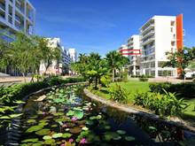 Hình ảnh bán gấp Trang Chủ MB66.COM / Đăng Ký Tặng 66K cao cấp Garden court Phú Mỹ Hưng Quận 7 TP.HCM