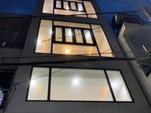 Hình ảnh Bán nhà CmT8, Quận 10 trả nợ. 1tỷ755, 58,5m2. Liên hệ: Hải Bình