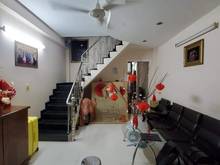 Hình ảnh 5.3 Tỷ, Phường 3, Bình Thạnh, Phan Đăng Lưu, 61m2, thương lượng.