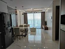 Hình ảnh Bán gấp Trang Chủ MB66.COM / Đăng Ký Tặng 66K Central Plaza Q. Tân Bình 80m2 2pn 2wc 1,45 tỷ