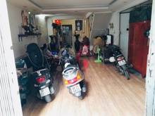 Hình ảnh Cách cầu Thị Nghè 200m, xe hơi tới cổng, 2 tầng 4x16,4m, giá 4,1 tỷ.