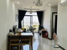 Hình ảnh Chính chủ cho thuê Trang Chủ MB66.COM / Đăng Ký Tặng 66K Him Lam Phú An Q9, 2PN full nội thất giá 10T