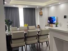 Hình ảnh CHUNG CƯ NGUYỄN KIM Q10 chỉ 1,5 Tỷ 74m2