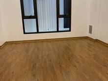 Hình ảnh Bán nhanh nhà MP Trương Định giá chỉ 15 tỷ, 65m2x5T, thang máy, 2 mặt