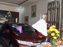 Hình ảnh 💥 GIẢM SỐC . !Nhà 2 Tầng - Đường BÌNH CHIỂU - Phường Bình Chiểu - Th