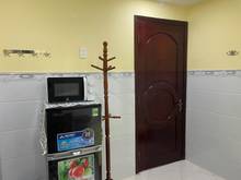 Hình ảnh Chính chủ cho thuê phòng trọ sinh viên