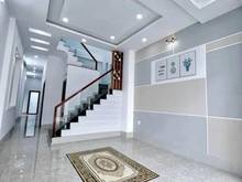 Hình ảnh Gom vốn KD bán gấp nhà Mạc Thiên Tích, Q5 1tỷ820 40m2 SHR hẻm xh