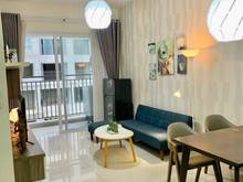 Hình ảnh Cho thuê Trang Chủ MB66.COM / Đăng Ký Tặng 66K 3PN Sunrise Riverside - Full Nội Thất Ở liền được