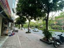 Hình ảnh Bán đất mặt đường Cổ Linh Thạch Bàn 60m MT 5m vỉa hè rộng giá 10,2 tỷ