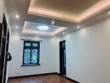 Hình ảnh Bán nhà Nguyễn Chí Thanh,quận Đống Đa-90M x5T-3 thoáng-Nở hậu-chỉ 16tỷ