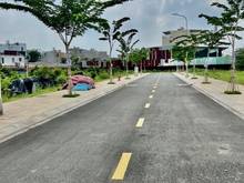 Hình ảnh Mở bán 20 nền đất đường Hồ Bá Phấn Quận 9 Diện Tích 88m2 Giá 2ty3