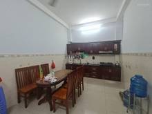 Hình ảnh Bán nhà Hàng Xanh - nhà HXH 1/  XVNT 1 trệt 1L,DT 44m2 chỉ 2 tỷ255
