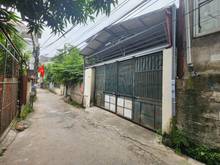 Hình ảnh Bán Đất Phố An Dương Vương - Tây Hồ. DT 227M. MT 13M. Giá 22 Tỷ
