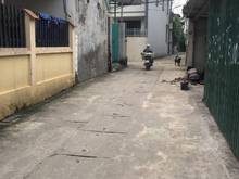 Hình ảnh BÁN ĐẤT Đình Quán - Ngọa Long 40m2 ĐẤT, NGÕ RỘNG, GIÁ CHÀO 2.5 TỶ